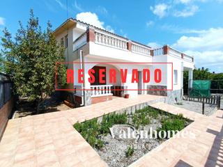 Casa in Caldes de Malavella. Oportunidad única en una de las urbanizaciones más solicitadas d