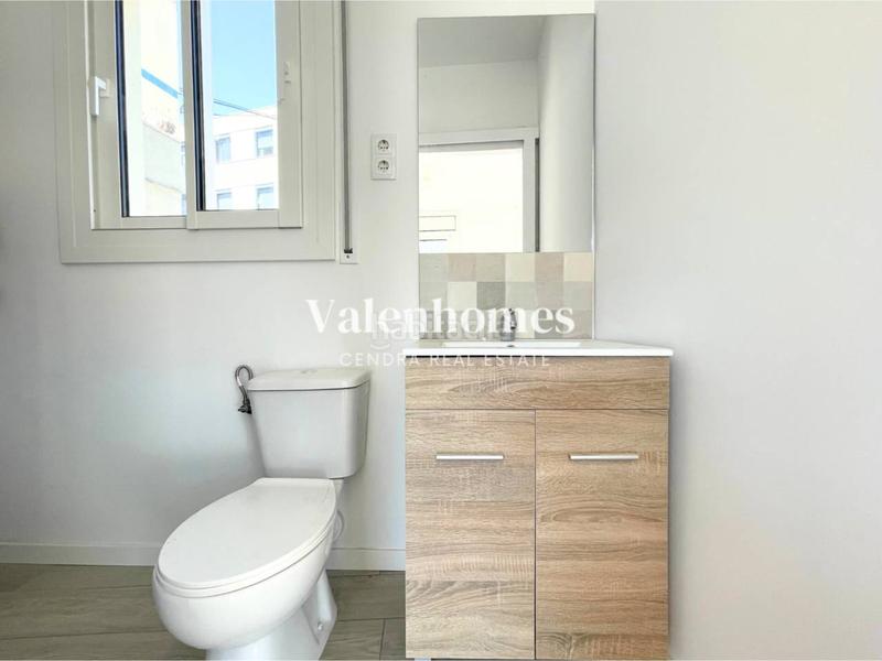 Foto 12847217-a338-492f-839d-d12bd7b22c80. Dúplex duplex en venta en la palma de cervelló08756 en Palma de Cervelló (La)