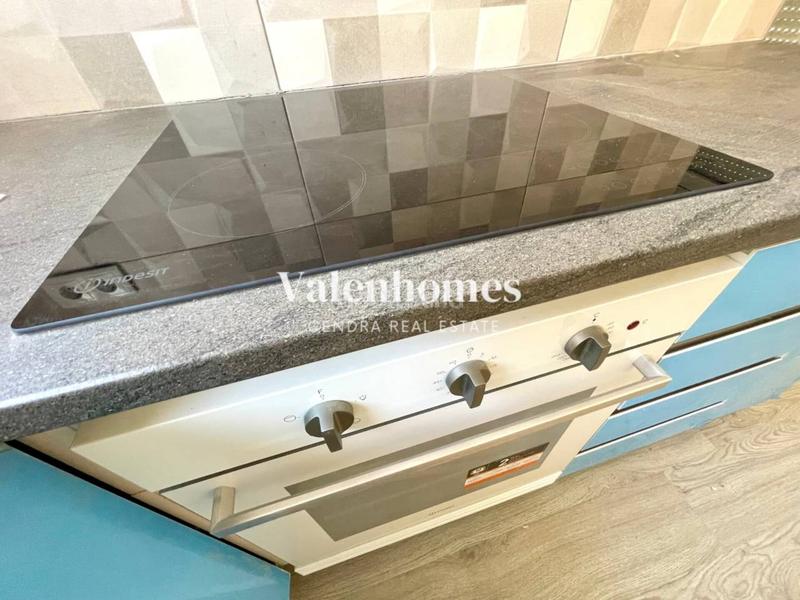 Foto 19275d70-03b6-4ad0-a2a6-cfcdd50369c4. Dúplex duplex en venta en la palma de cervelló08756 en Palma de Cervelló (La)