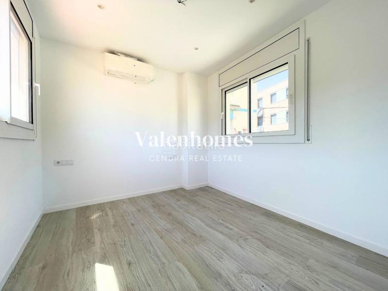 Foto 1c309a94-6ba3-4539-bd9c-ea2817abed85. Dúplex duplex en venta en la palma de cervelló08756 en Palma de Cervelló (La)