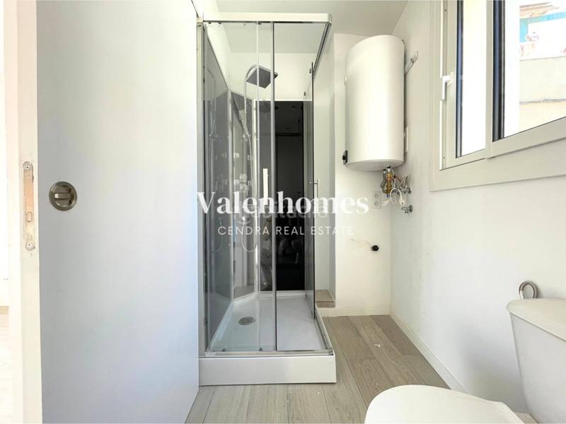 Foto 46db6aed-af70-4394-a313-96cb85a1d49f. Dúplex duplex en venta en la palma de cervelló08756 en Palma de Cervelló (La)