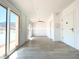 Dúplex a Palma de Cervelló (La). Duplex en venta en la palma de cervelló08756