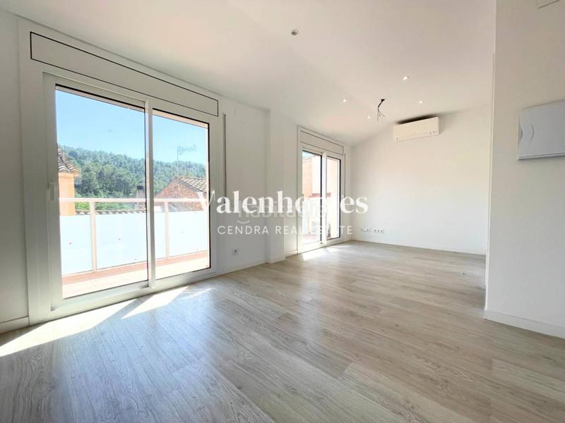 Foto 58082375-15ee-4e06-9fa0-c1f6749262f5. Dúplex duplex en venta en la palma de cervelló08756 en Palma de Cervelló (La)