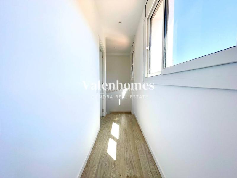 Foto 692596e1-adc3-44bb-b494-8189273d8423. Dúplex duplex en venta en la palma de cervelló08756 en Palma de Cervelló (La)