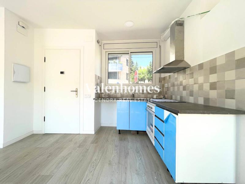 Foto 8a2db9a9-3abd-4fdd-b81f-c58f815c9da0. Dúplex duplex en venta en la palma de cervelló08756 en Palma de Cervelló (La)