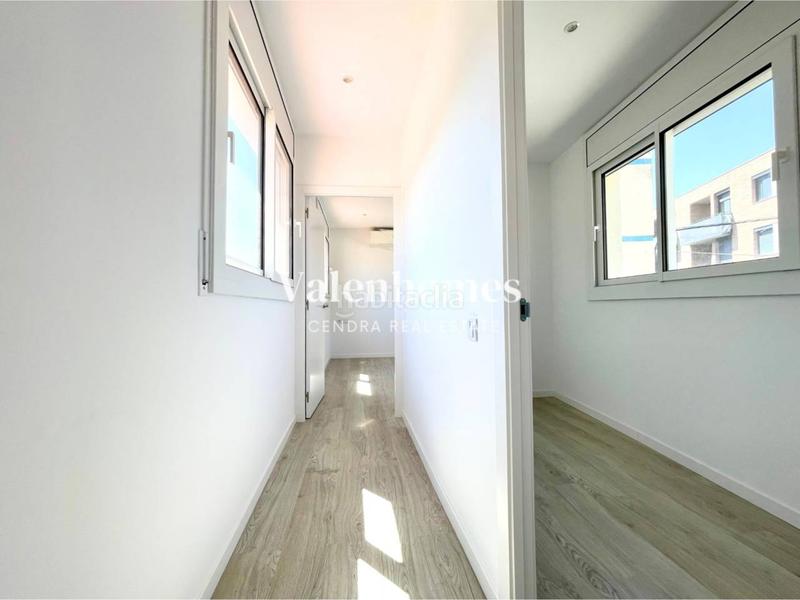 Foto 8b015954-255f-4c55-b0bd-6b849da4c5e8. Dúplex duplex en venta en la palma de cervelló08756 en Palma de Cervelló (La)