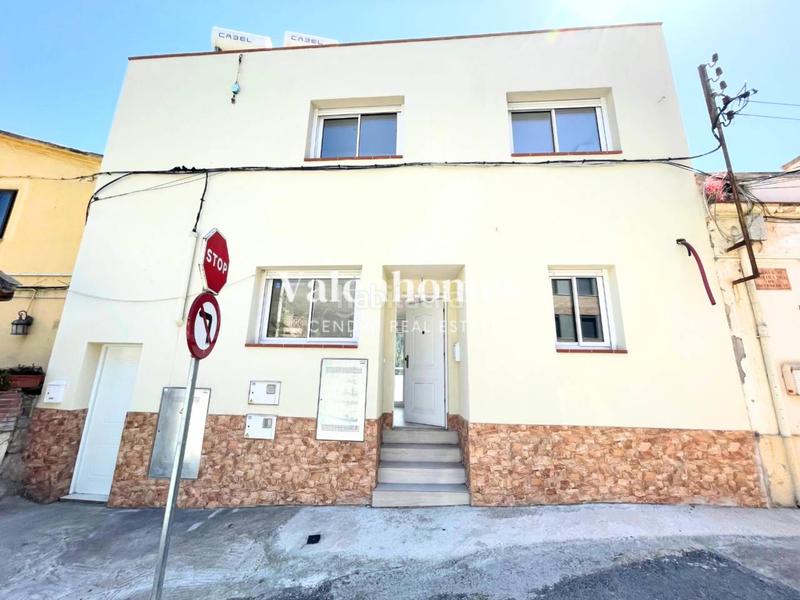 Foto 8f9e4d27-3fc5-4b12-8a51-3174df5ce3f0. Dúplex duplex en venta en la palma de cervelló08756 en Palma de Cervelló (La)
