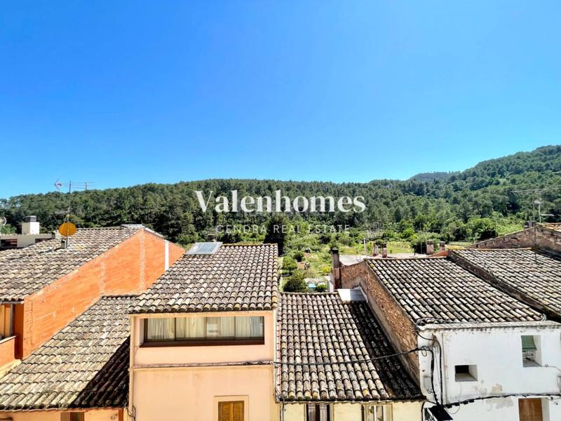 Foto 99a532c3-43c1-47c8-89e3-d4fa118c77b8. Dúplex duplex en venta en la palma de cervelló08756 en Palma de Cervelló (La)