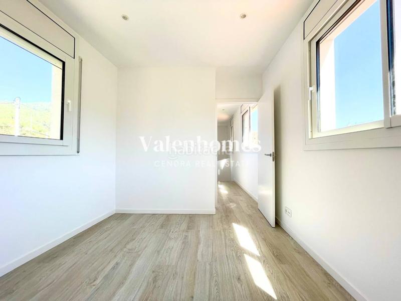 Foto 9da785cd-831a-46a6-b0a1-765774142057. Dúplex duplex en venta en la palma de cervelló08756 en Palma de Cervelló (La)