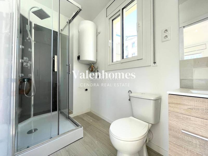 Foto aef77b5f-b2f9-4572-a96c-01b22aa7837f. Dúplex duplex en venta en la palma de cervelló08756 en Palma de Cervelló (La)