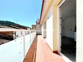 Duplex à Palma de Cervelló (La). Duplex en venta en la palma de cervelló08756