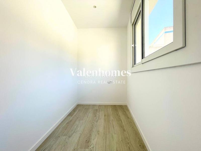 Foto bccb8c01-c90a-45d9-9bb5-c8ff968b2e44. Dúplex duplex en venta en la palma de cervelló08756 en Palma de Cervelló (La)