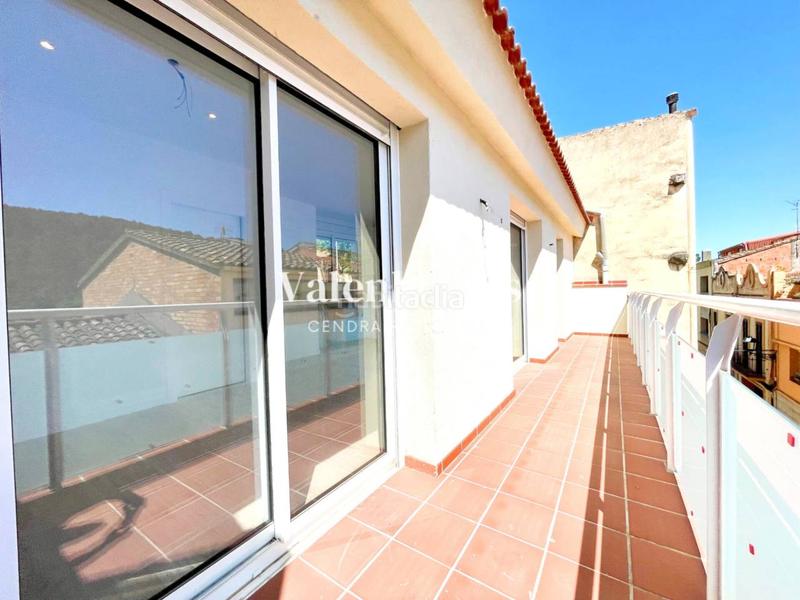Foto c16d00b0-7fad-43b8-af29-e489a0f92e63. Dúplex duplex en venta en la palma de cervelló08756 en Palma de Cervelló (La)