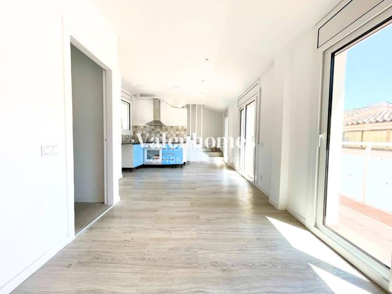 Foto c7e03bda-7431-4b4b-965b-d5ffa8240a9f. Dúplex duplex en venta en la palma de cervelló08756 en Palma de Cervelló (La)
