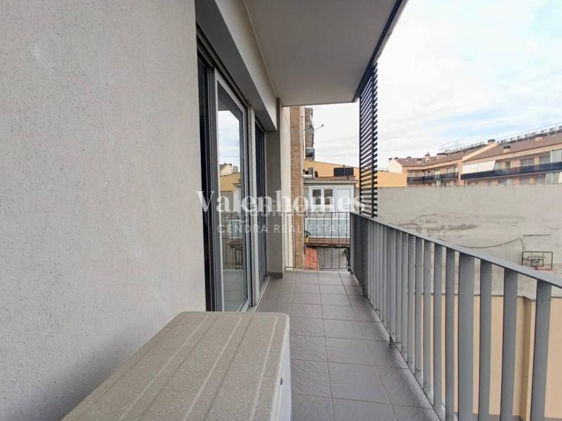 Foto 230e5d6f-e4d0-46c1-b2f8-36ba97be8076. Pis amb aparcament piscina a Carretera de Vic - Remei Manresa