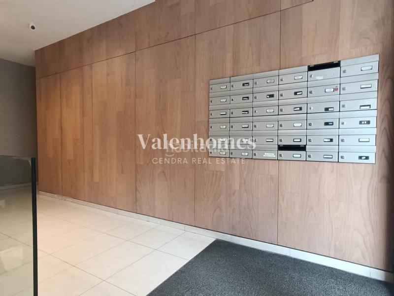 Foto 3ec48dd5-8e66-45dc-82d3-b110c06c2e40. Pis amb aparcament piscina a Carretera de Vic - Remei Manresa