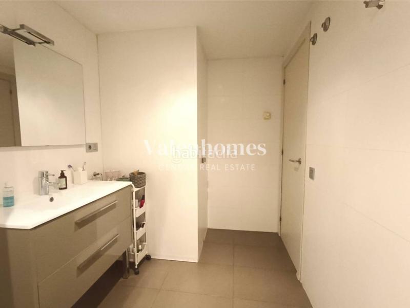 Foto 5697bb80-8130-4451-8feb-da7a4bb84b49. Pis amb aparcament piscina a Carretera de Vic - Remei Manresa