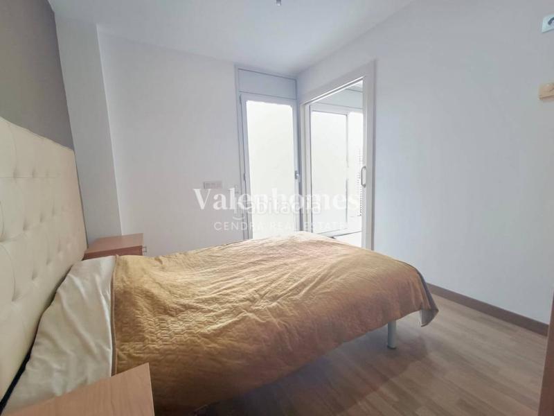 Foto a6178f93-82ec-4e12-b680-7a90f287591a. Pis amb aparcament piscina a Carretera de Vic - Remei Manresa