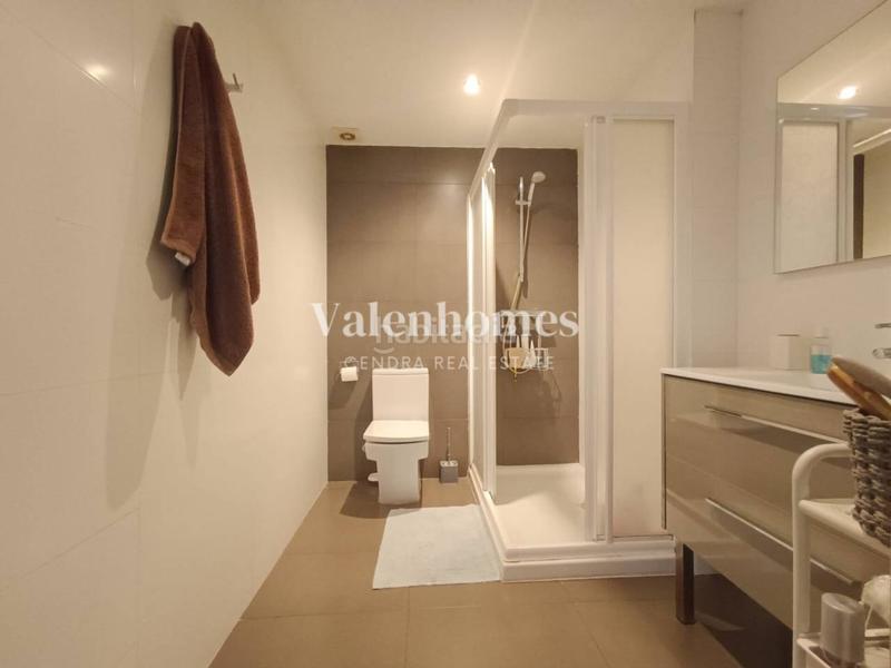 Foto fb31d946-9bd3-44fd-9d60-9d3ebc0e2816. Pis amb aparcament piscina a Carretera de Vic - Remei Manresa