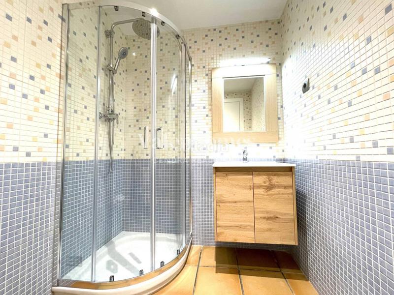 Foto 1d0f7b30-9751-472a-b0b6-59669a142f1d. Casa una joya en regent park en Fogars de la Selva