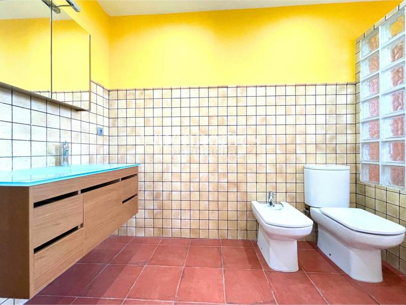 Foto 7aa0ea3a-e7fc-42ad-8218-677b47b6f6bb. Casa una joya en regent park en Fogars de la Selva