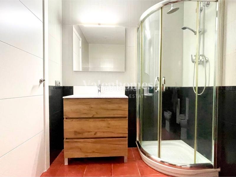 Foto b3c55b3c-0b7f-4503-bb72-1463c559f4f8. Casa una joya en regent park en Fogars de la Selva