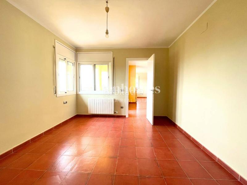 Foto dd338980-0358-4157-a3de-702ac62bb9bc. Casa una joya en regent park en Fogars de la Selva