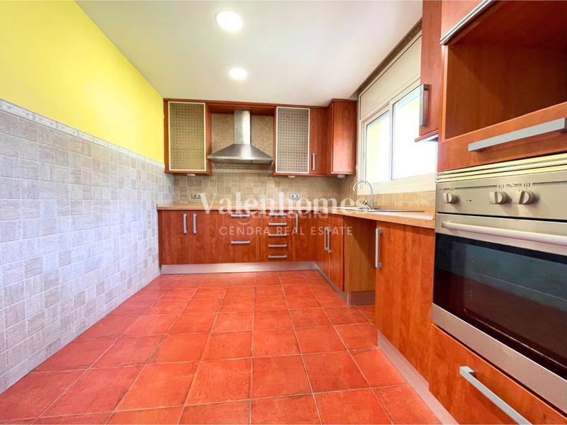 Foto df9fe344-1f6c-4411-b847-4d4029129cb6. Casa una joya en regent park en Fogars de la Selva
