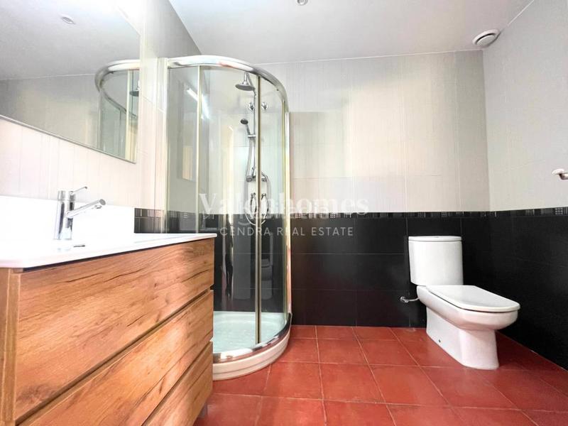 Foto e181b979-b19f-4406-b7e9-4485680feb4b. Casa una joya en regent park en Fogars de la Selva