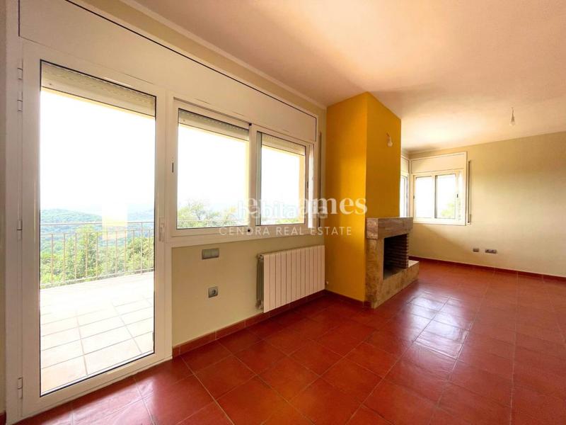 Foto eebd068d-1a82-4d29-a911-f97a79686f69. Casa una joya en regent park en Fogars de la Selva