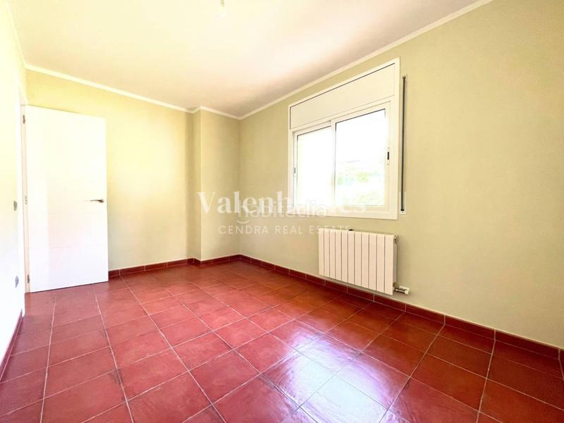 Foto f630060f-1779-4207-b1e5-8c08df09b10c. Casa una joya en regent park en Fogars de la Selva