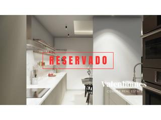 Etagenwohnung  Torre de les pinyes. Tu nuevo hogar en vic te espera, 4 pisos a estrenar con espacios