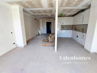Duplex  Hospital. Duplex en venta en nordel sucreuniversitat08500