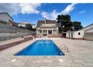 Casa en Lli dAmunt. Oportunidad! el equilibrio perfecto entre naturaleza, tranquilid