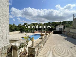 Casa en Lliçà d´Amunt. Oportunidad! el equilibrio perfecto entre naturaleza, tranquilid
