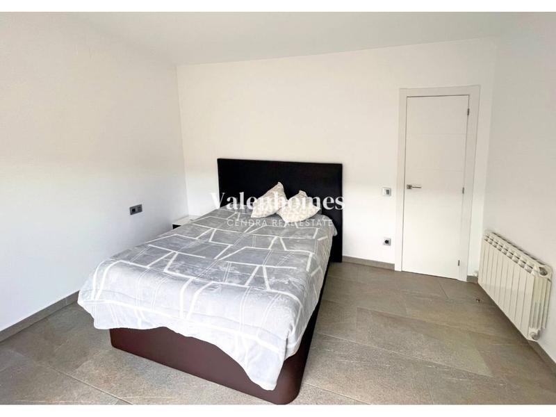 Foto 4447c94c-8408-4233-bff2-1aa08002fe47. Casa oportunidad! el equilibrio perfecto entre naturaleza, tranquilidad y conexión urbana en Lliçà d´Amunt