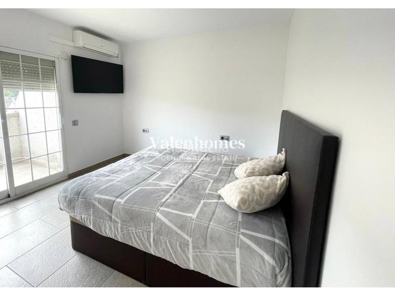 Foto 44619e22-7542-4332-b2dd-4d7114e17cef. Casa oportunidad! el equilibrio perfecto entre naturaleza, tranquilidad y conexión urbana en Lliçà d´Amunt