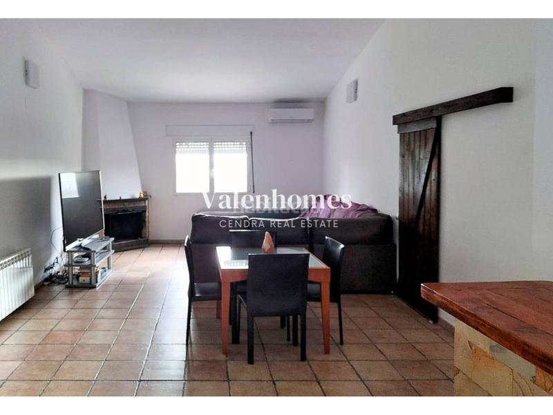 Foto 66f80e34-92cf-4bd9-b01d-ecdc49be7836. Casa oportunidad! el equilibrio perfecto entre naturaleza, tranquilidad y conexión urbana en Lliçà d´Amunt