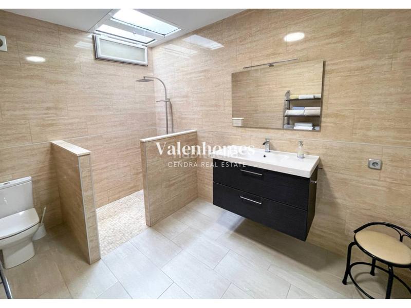 Foto c270525b-6a0c-481d-baf8-4a3289c7112b. Casa oportunidad! el equilibrio perfecto entre naturaleza, tranquilidad y conexión urbana en Lliçà d´Amunt
