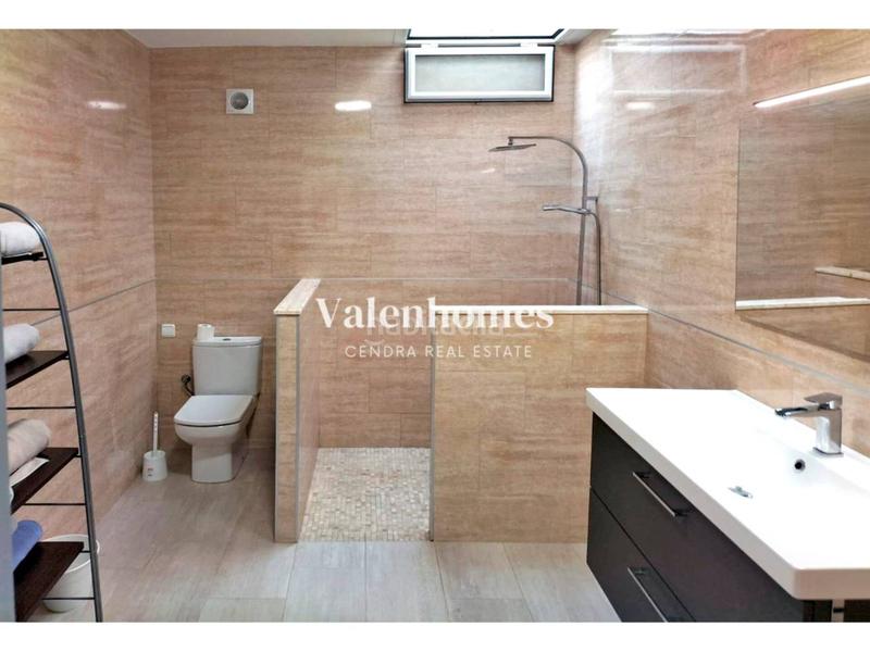 Foto f113450e-838b-4119-9b56-bda0092ecd1b. Casa oportunidad! el equilibrio perfecto entre naturaleza, tranquilidad y conexión urbana en Lliçà d´Amunt