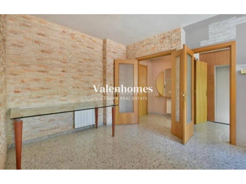 Foto 14f43b16-ccb7-4e46-8226-cdf241920e13. Piso oportunidad! planta baja con todas las comodidades en ca noriac en Sabadell