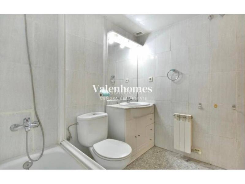Foto 18422eb0-92ec-4319-85b9-441d91a94e24. Piso oportunidad! planta baja con todas las comodidades en ca noriac en Sabadell