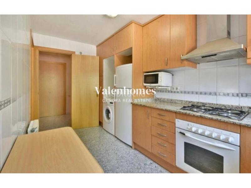 Foto 3aacf9da-cfd7-4ff5-92ab-b7cbef21eed5. Piso oportunidad! planta baja con todas las comodidades en ca noriac en Sabadell