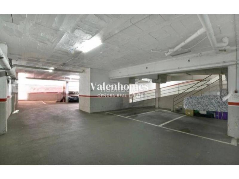 Foto 4502e324-52b3-4571-8a74-4cdf5f585460. Piso oportunidad! planta baja con todas las comodidades en ca noriac en Sabadell