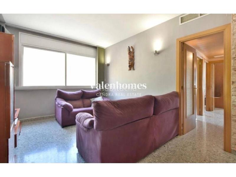 Foto 507586b5-1f30-46ea-8f77-1b791071805f. Piso oportunidad! planta baja con todas las comodidades en ca noriac en Sabadell