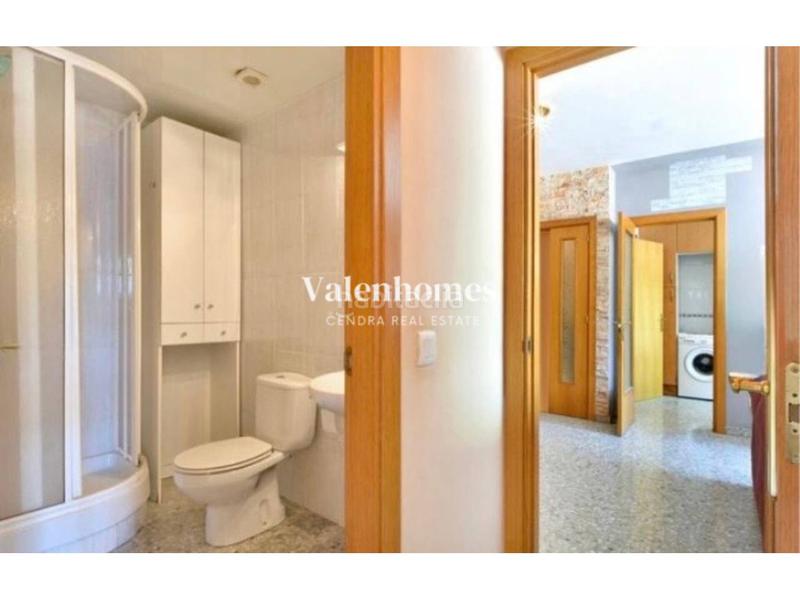Foto 6d0fb20f-a995-4003-a05f-95e54b3642a3. Piso oportunidad! planta baja con todas las comodidades en ca noriac en Sabadell