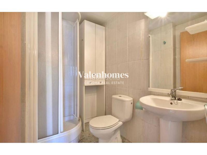 Foto a2f0770f-4457-4136-bbc9-71e2044f48a2. Piso oportunidad! planta baja con todas las comodidades en ca noriac en Sabadell