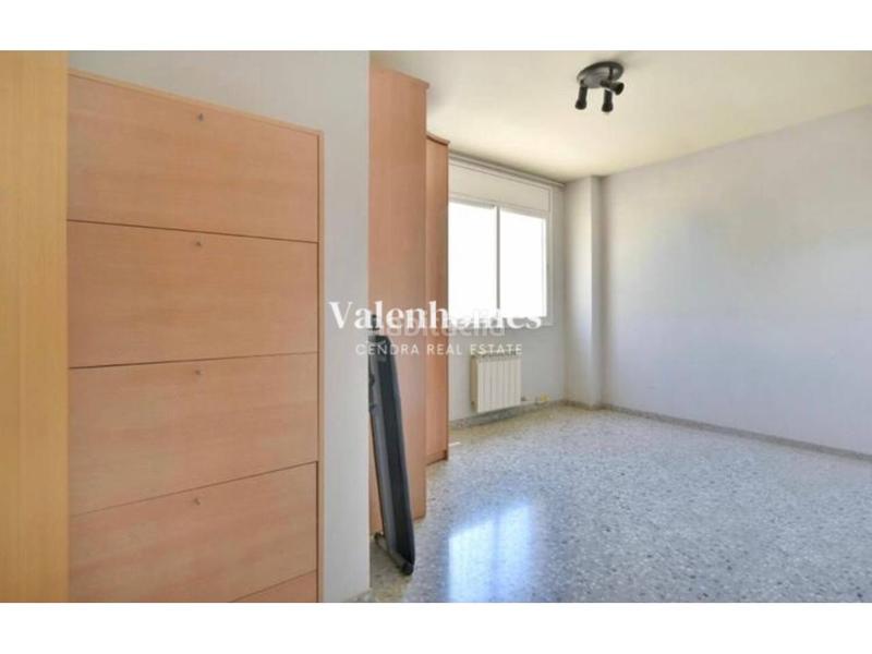 Foto ba98d1df-19d9-47a4-8488-20f0094131c8. Piso oportunidad! planta baja con todas las comodidades en ca noriac en Sabadell