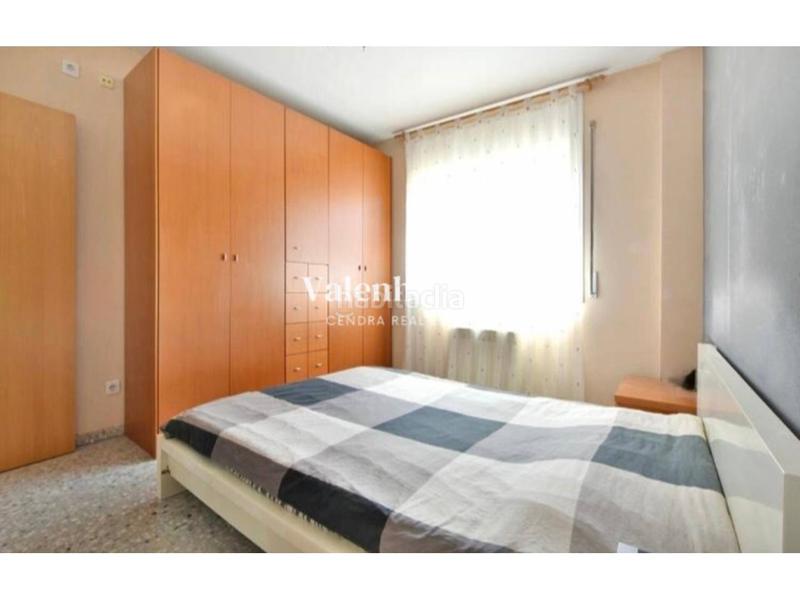 Foto d36782fe-a1a7-4c06-8081-1a9263e03218. Piso oportunidad! planta baja con todas las comodidades en ca noriac en Sabadell