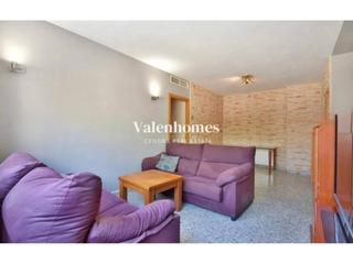 Appartement à Ca n'Oriac. Oportunidad! planta baja con todas las comodidades en ca noriac